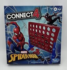 Connect marvel spider for sale  Fort Collins