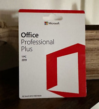 Genuine microsoft office for sale  Los Angeles