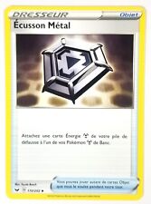 Carte pokemon ecusson d'occasion  Strasbourg-