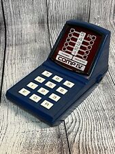 milton electronic game for sale  Cochranton