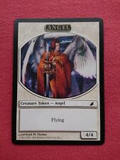 Angel token player for sale  NORTHAMPTON