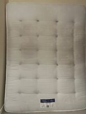 King size mattress for sale  SUTTON COLDFIELD