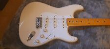 1957 avri stratocaster for sale  NEWTON ABBOT