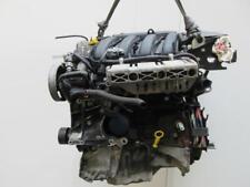 Moteur renault megane d'occasion  France