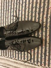 Mens smart black for sale  KNOTTINGLEY