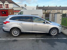 2012 ford focus for sale  Ireland