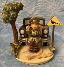 Authentic hummel figurine for sale  Mays Landing