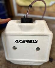 Acerbis auxiliary fuel for sale  Dillon