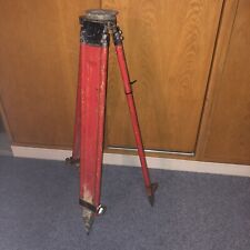 Vintage dietzgen surveyors for sale  Sunman