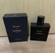 Chanel bleu chanel gebraucht kaufen  Hannover
