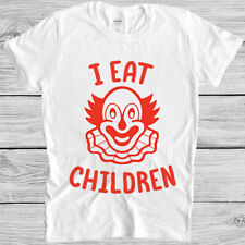 Eat children funny for sale  READING
