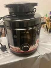 high pressure cooker for sale  BRADFORD