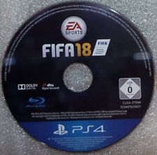 Fifa playstation ps4 for sale  UK