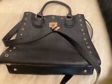 Ladies handbags avon for sale  NOTTINGHAM