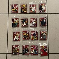 Lego 8831 minifigures for sale  Shipping to Ireland