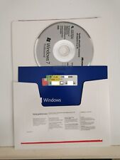 sistema operativo windows 7 usato  Pietrasanta