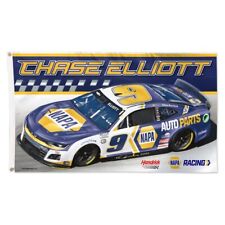 Chase elliott napa for sale  Pelham