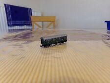 8707 märklin miniclub gebraucht kaufen  Schladen-Werla