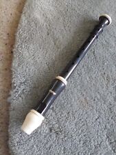 Descant recorder musical for sale  BURNHAM-ON-CROUCH