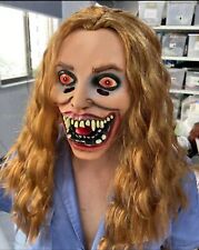 Halloween zombie horror for sale  Ireland