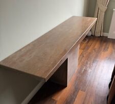 Barker stonehouse console for sale  STOCKTON-ON-TEES