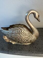 Vintage 1984 swan for sale  Northport
