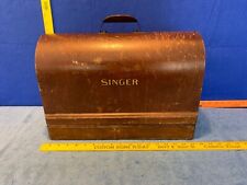 Singer vintage bent for sale  Champaign