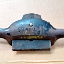 Vintage stanley flat for sale  Shipping to Ireland