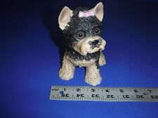 Yorkshire terrier yorkie for sale  Bay City