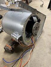 Complete blower assembly for sale  Holly