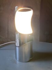 Lampe périscope acier d'occasion  Strasbourg-