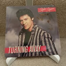 Shakin stevens turning for sale  COALVILLE