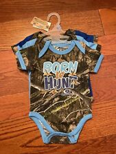 Nwot infant baby for sale  Plant City