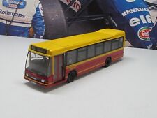 Corgi omnibus optare for sale  STOURBRIDGE