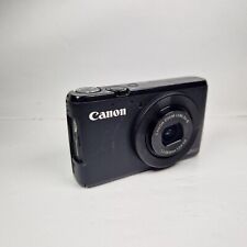 canon powershot s200 for sale  CHELMSFORD