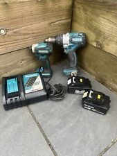 Makita dtd172 brushless for sale  BRIERLEY HILL