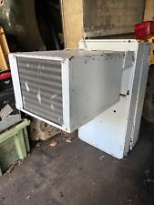 chiller fridge for sale  HUNGERFORD