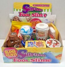 Skifidol food slime usato  Forli