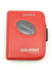 Walkman sony ex110 gebraucht kaufen  Meckenheim