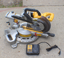7 1 4 miter saw for sale  Columbus