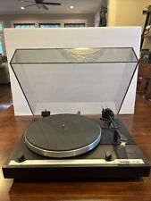 Thorens 316 turntable for sale  Silverton