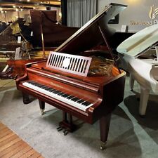 bosendorfer piano for sale  MANSFIELD