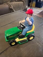 John deere tractor for sale  Shelbyville