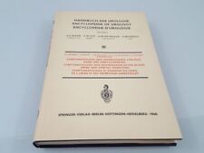 Handbuch urologie iii gebraucht kaufen  Stadthagen