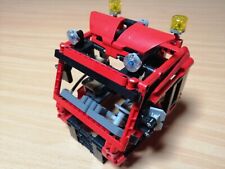 Lego technic baugruppe gebraucht kaufen  Elsdorf