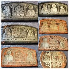 orthodox icons for sale  Ireland