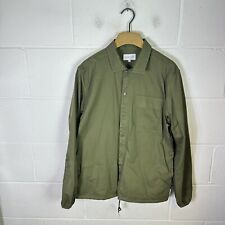 Penfield jacket mens for sale  CARDIFF
