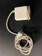 Usado, Adaptador de alimentación Apple MagSafe 2 60W - blanco (A1435) segunda mano  Embacar hacia Argentina