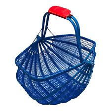 net baskets for sale  Bellingham