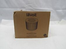 Levoit core 300 for sale  Chillicothe